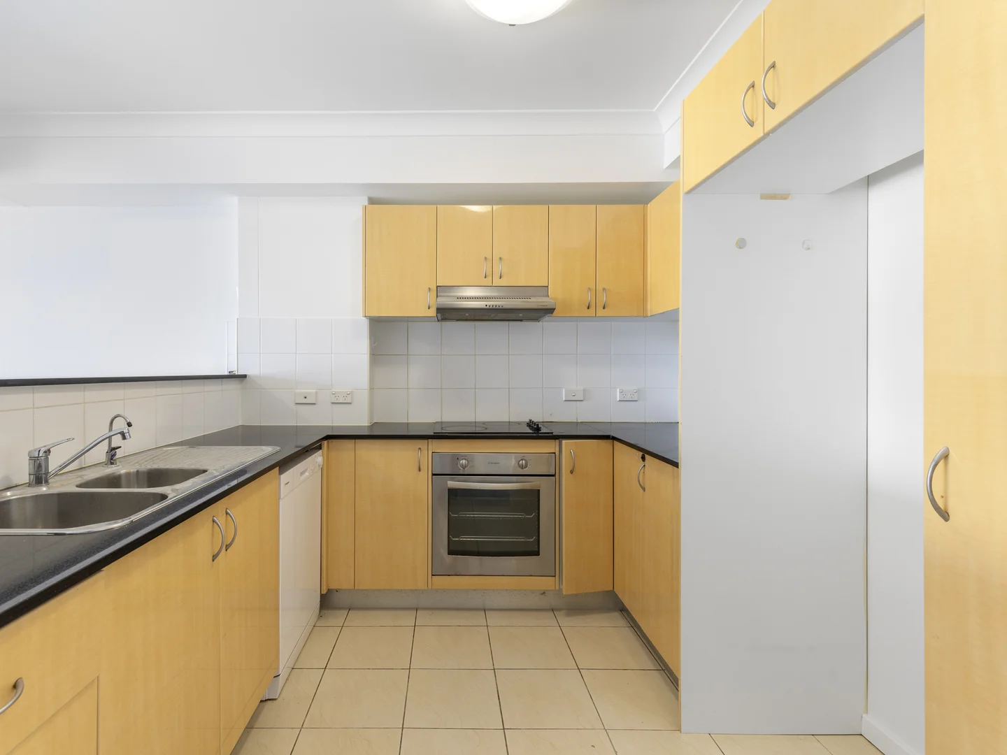 Additional image 3 of 93/54-66 Hutton Rd, The Entrance North NSW 2261
