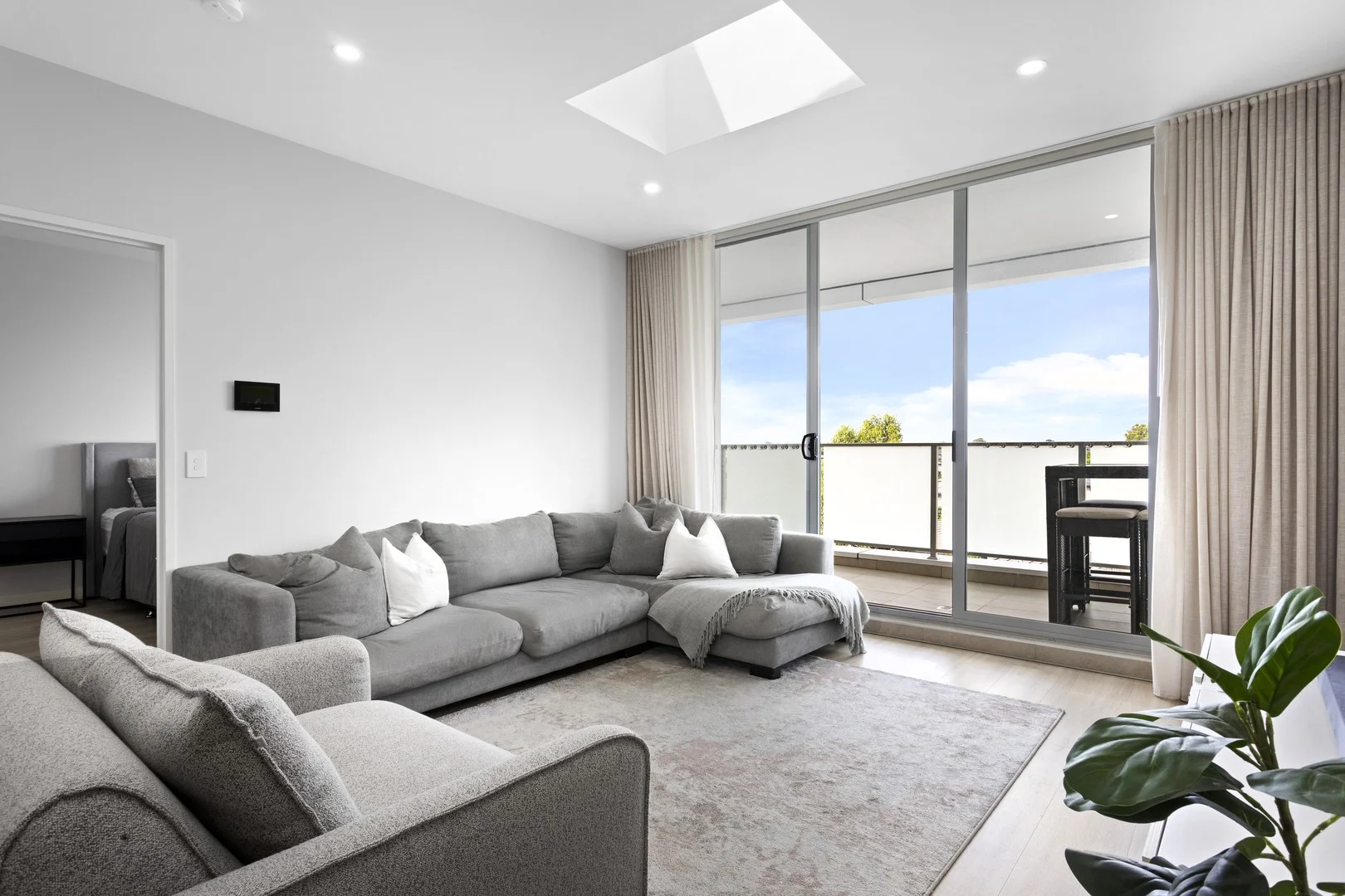 402/71 Grima Street, Schofields NSW 2762