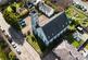 Additional image 15 of Fountain Place, Loanhead EH20