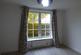 Additional image 15 of Herschell Court, Basildon, SS14