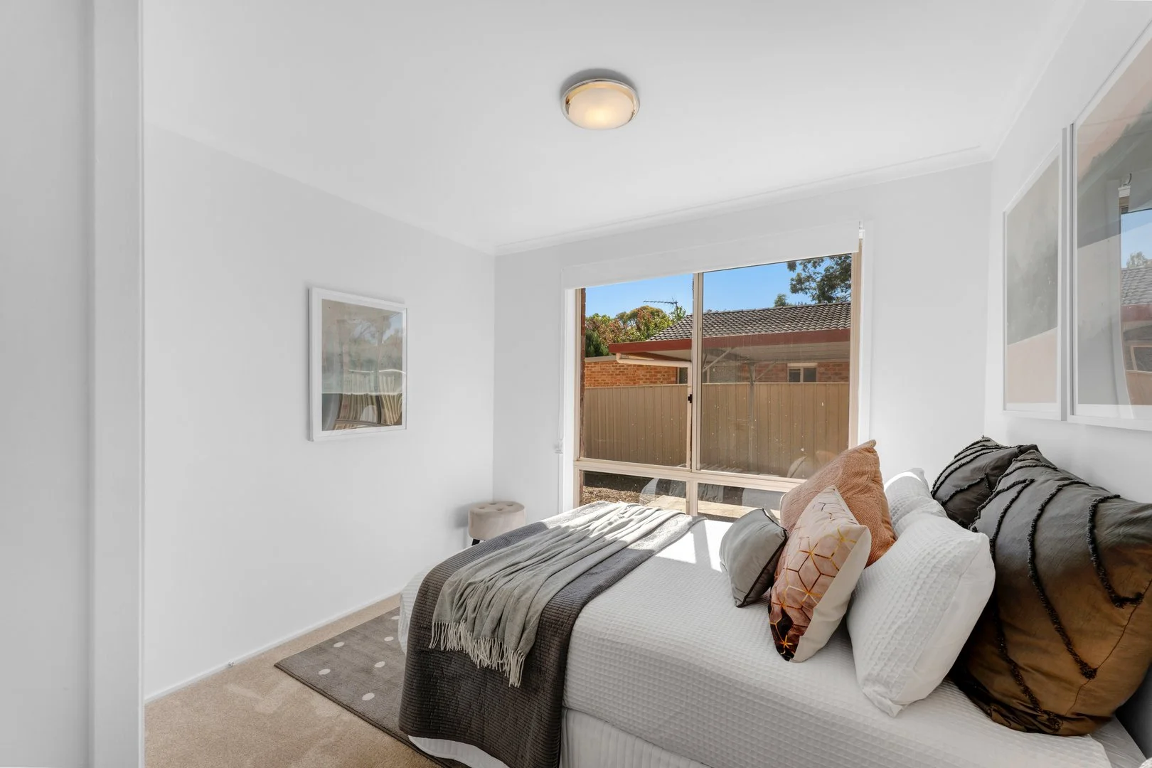 Additional image 5 of 24 Fink Crescent, Calwell ACT 2905