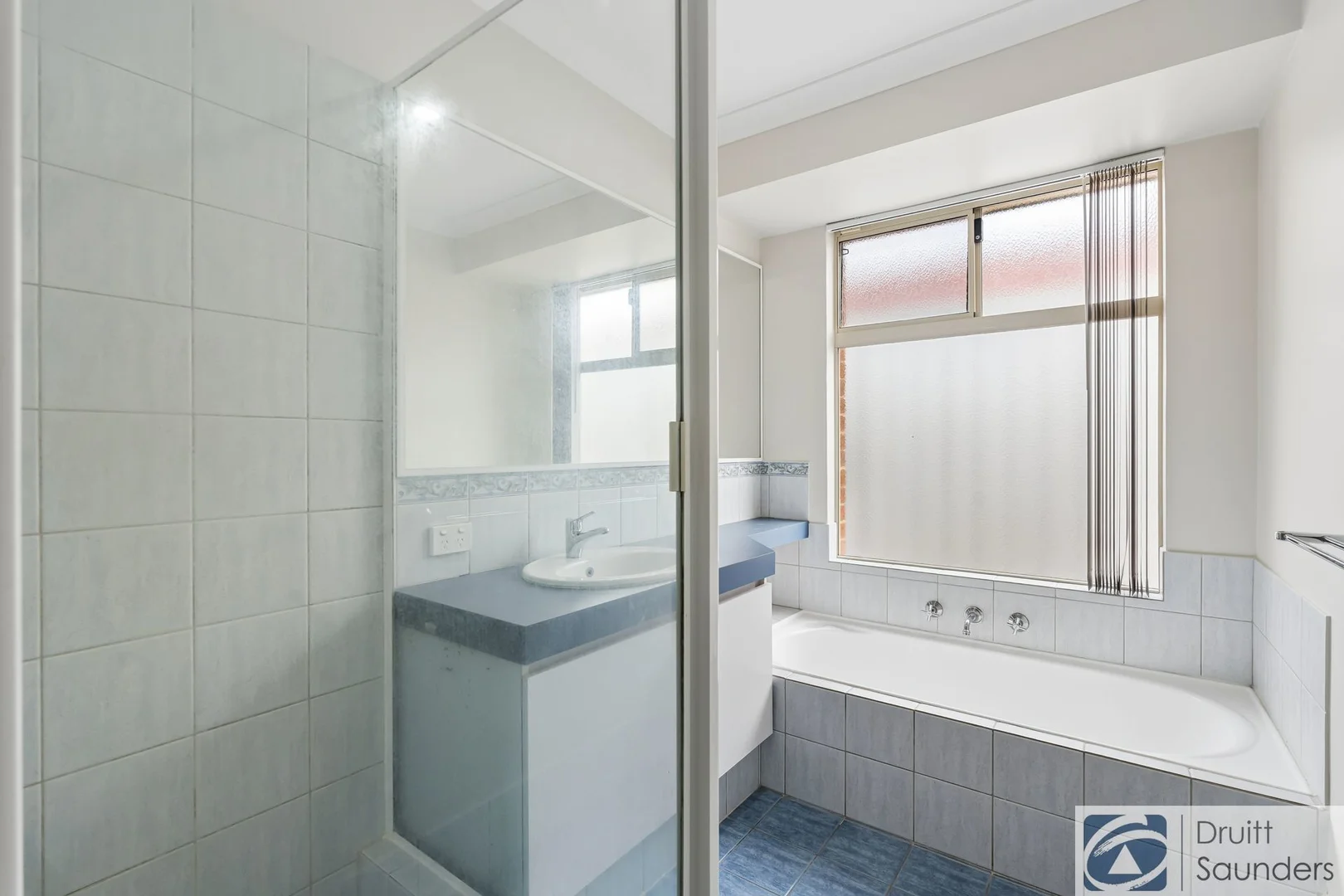 Additional image 13 of 21 Westra Way, Ocean Reef WA 6027
