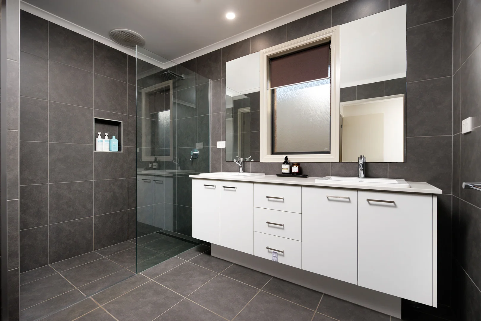 Additional image 9 of 60 Margaret Court Drive, Baranduda VIC 3691