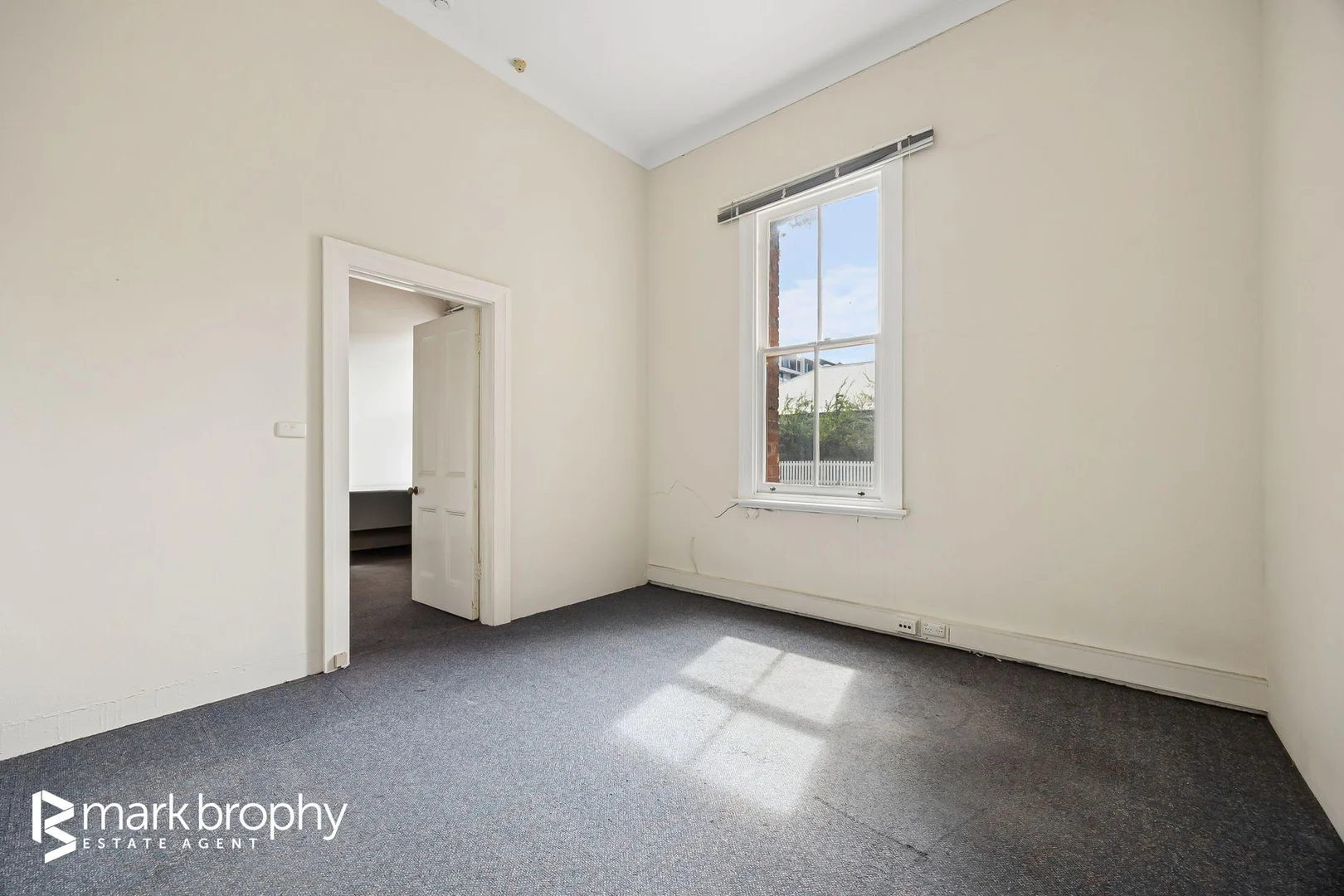 Additional image 9 of 25 Quarry Street, Fremantle WA 6160