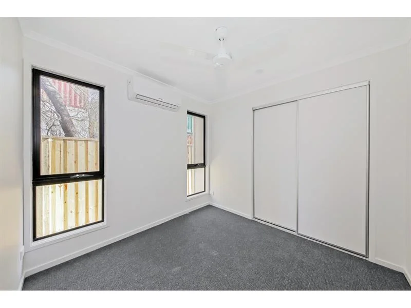 Additional image 6 of 2/13 Morris Place, Burpengary East QLD 4505