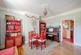 Additional image 15 of Worplesdon Road, Guildford, GU2