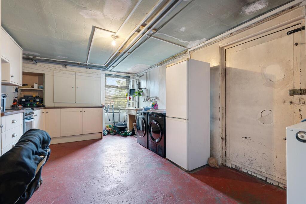 Additional image 25 of Keighley Road, Colne