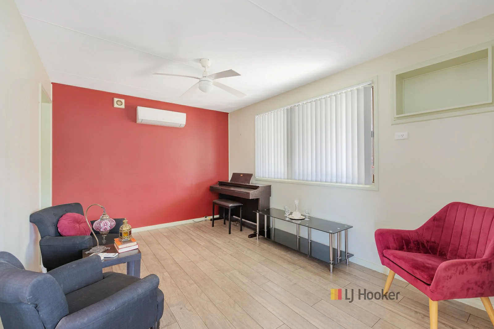Additional image 4 of 191/186 Sunrise Avenue, Halekulani NSW 2262