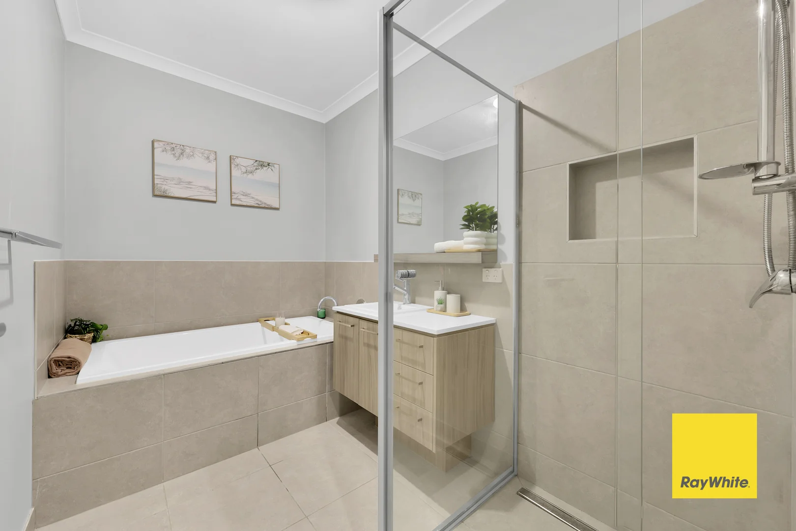 Additional image 16 of 6 William Street, Mernda VIC 3754