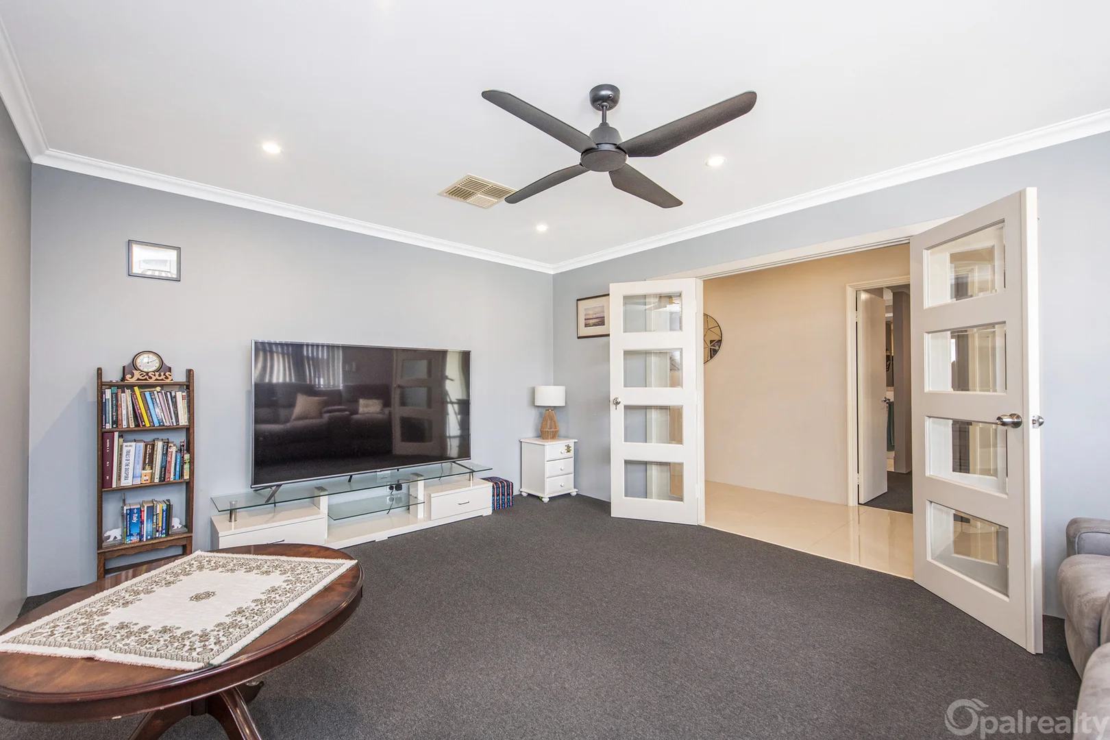 Additional image 7 of 6 Tappan Way, Secret Harbour WA 6173