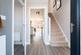 Additional image 6 of The Harrton - Plot 186 at Auster Place at Brightwell Lakes, Auster Place at Brightwell Lakes, Auster Way IP5