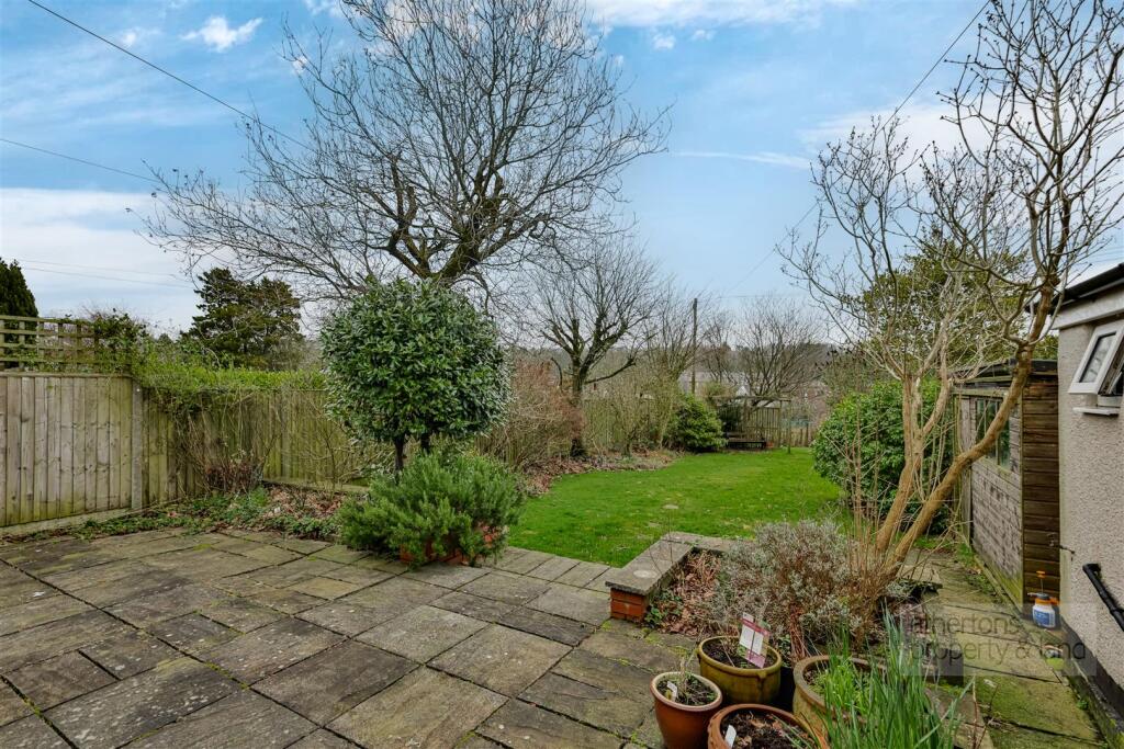 Additional image 32 of Somerset Avenue, Wilpshire, Ribble Valley