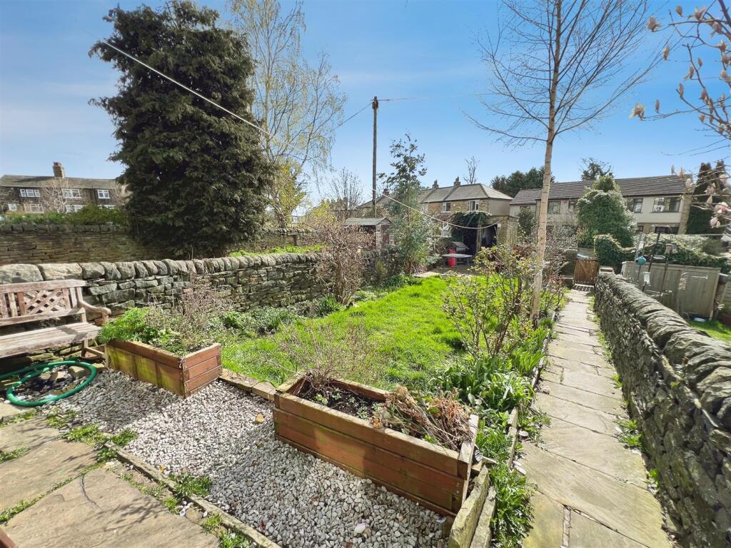 Additional image 21 of Park Road, Thackley, Bradford, BD10 0RR