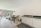 Howard Road, Stanmore, HA7 photo 5