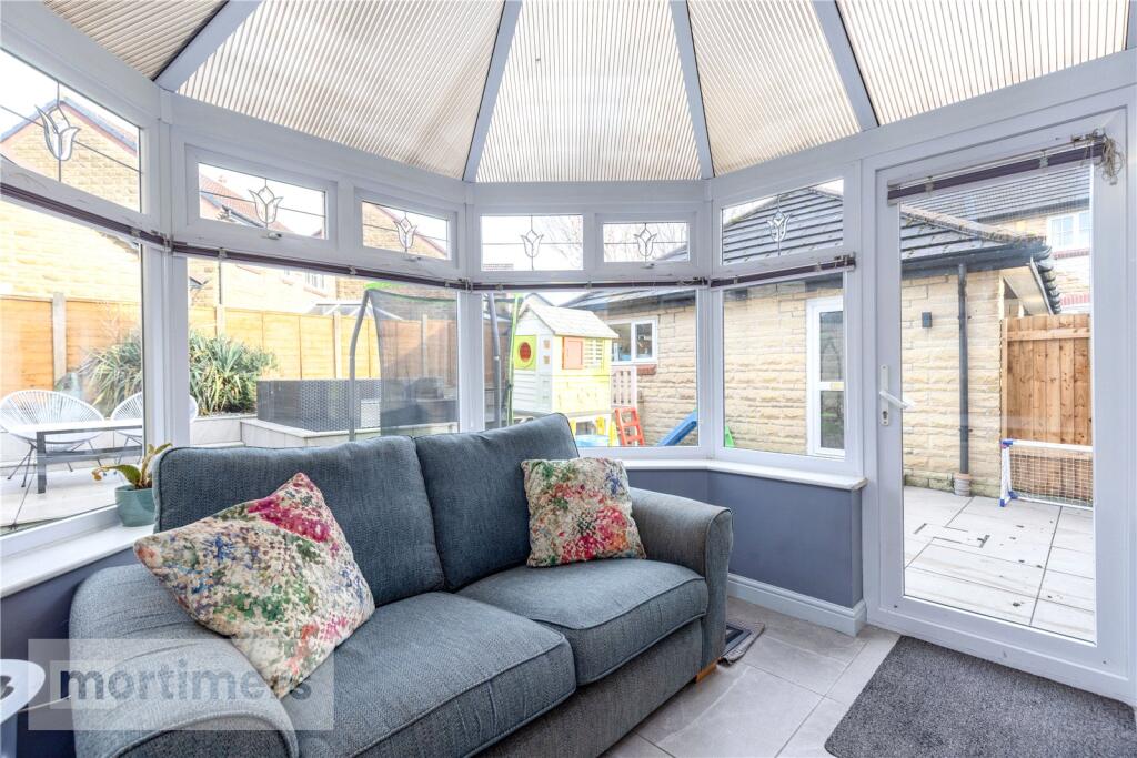 Additional image 10 of Spa Garth, Clitheroe, Lancashire, BB7