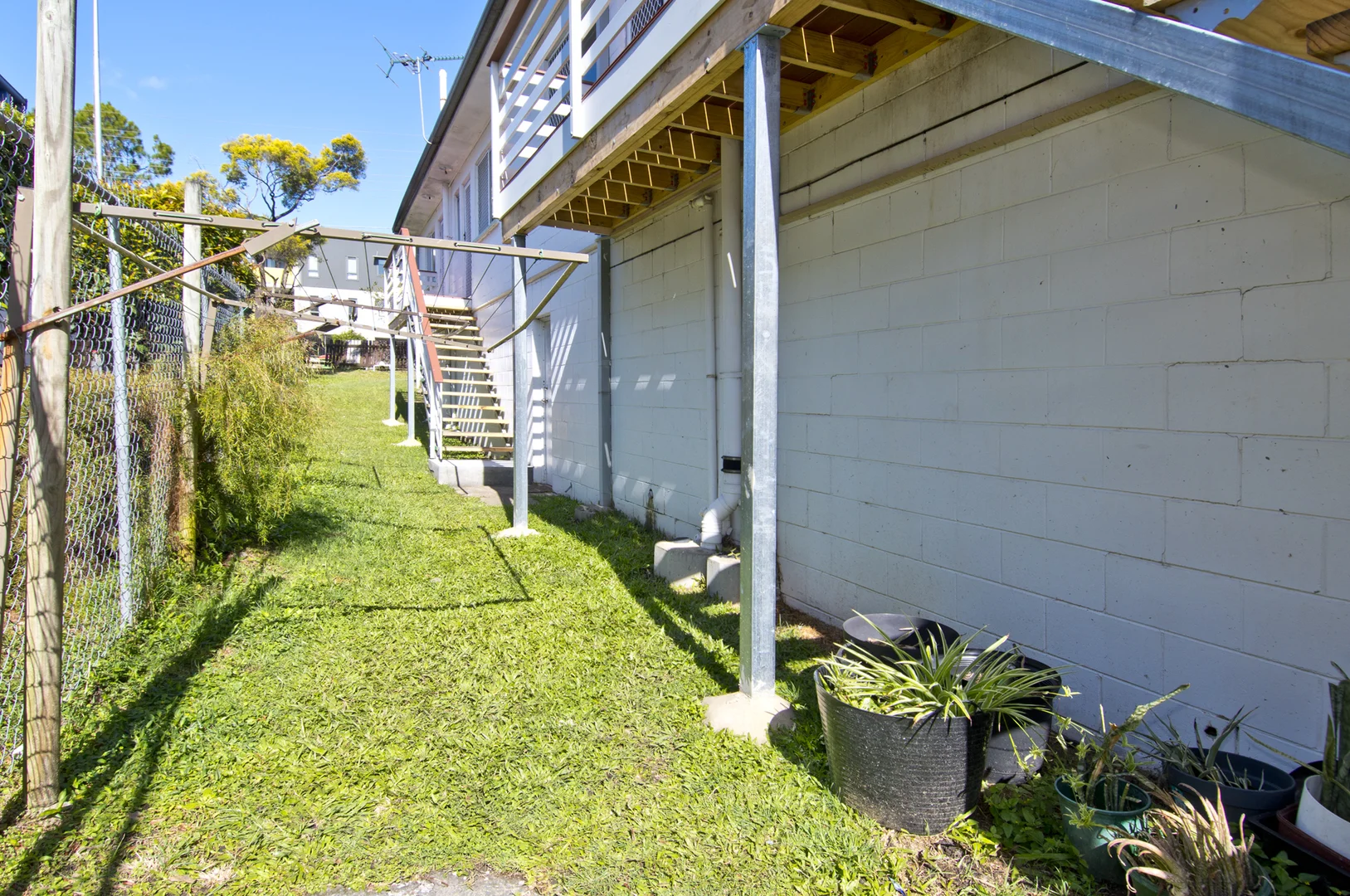 Additional image 6 of 3/15 North Rd, Woodridge QLD 4114