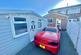 Additional image 13 of Dacombe Drive, Poole