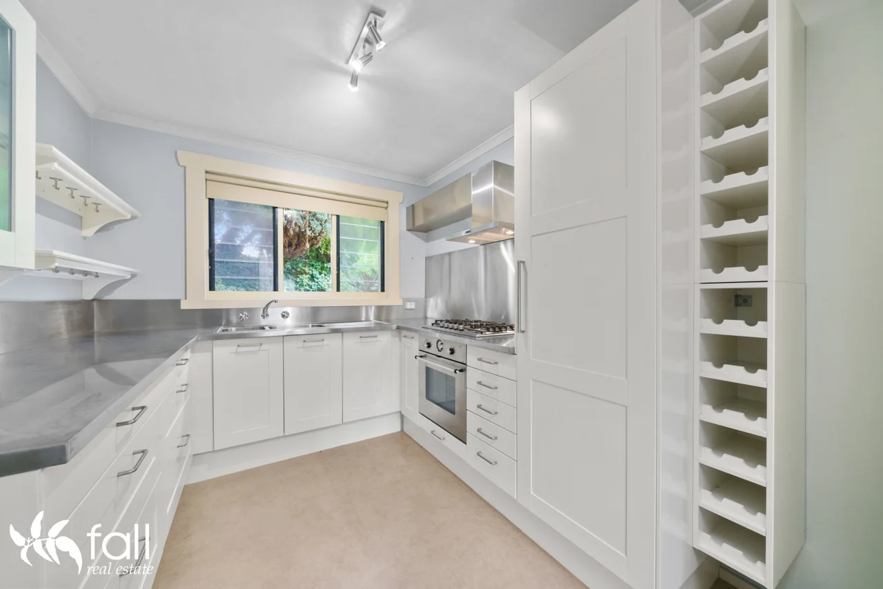 Additional image 2 of 1/15 Cedar Court, Sandy Bay TAS 7005