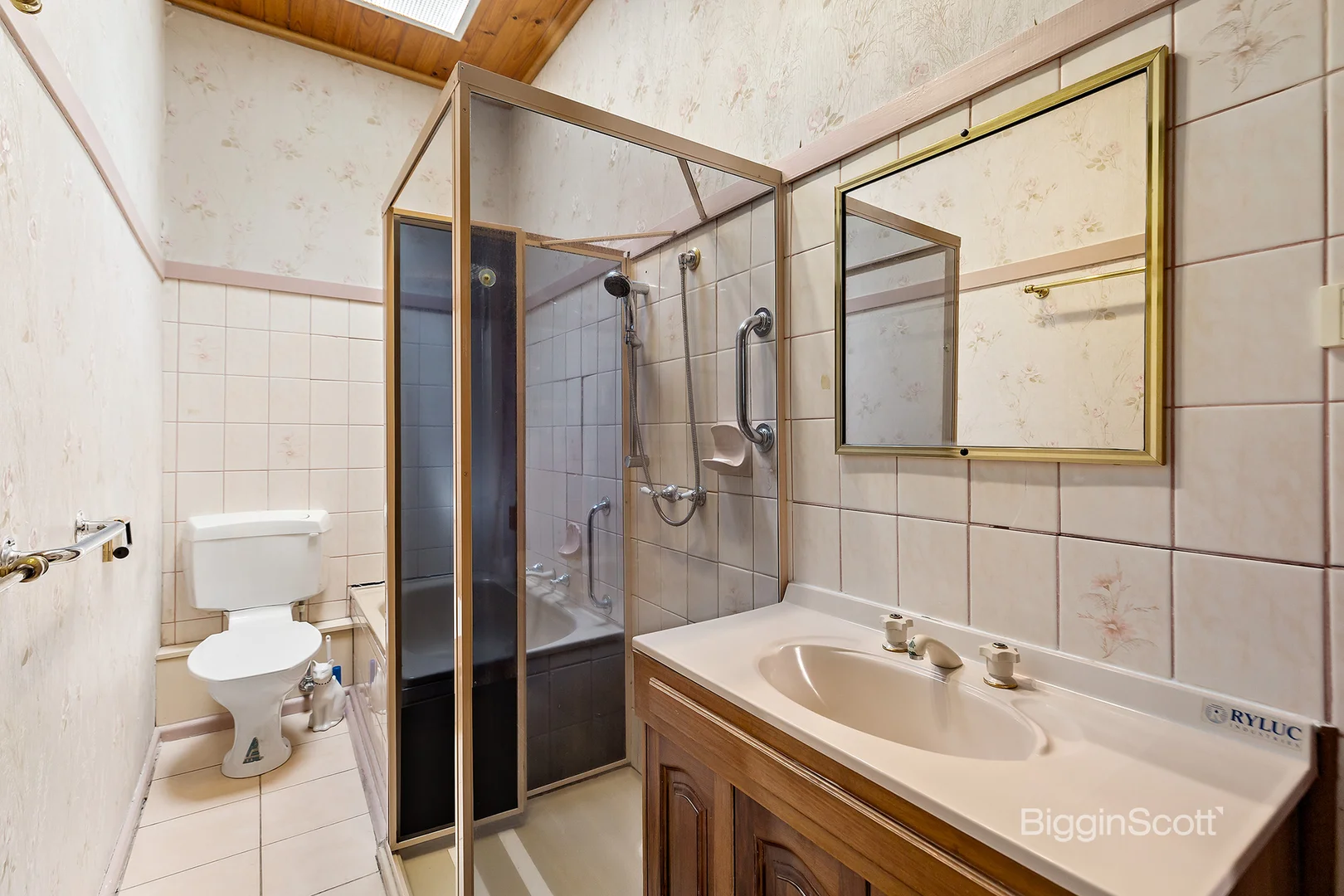 Additional image 10 of 22 Mary Street, Richmond VIC 3121