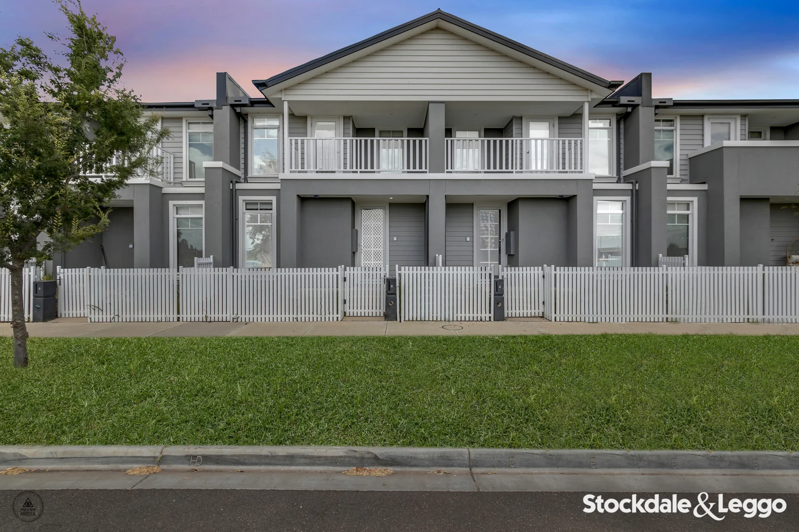 Additional image 27 of 6 Evison View, Werribee VIC 3030