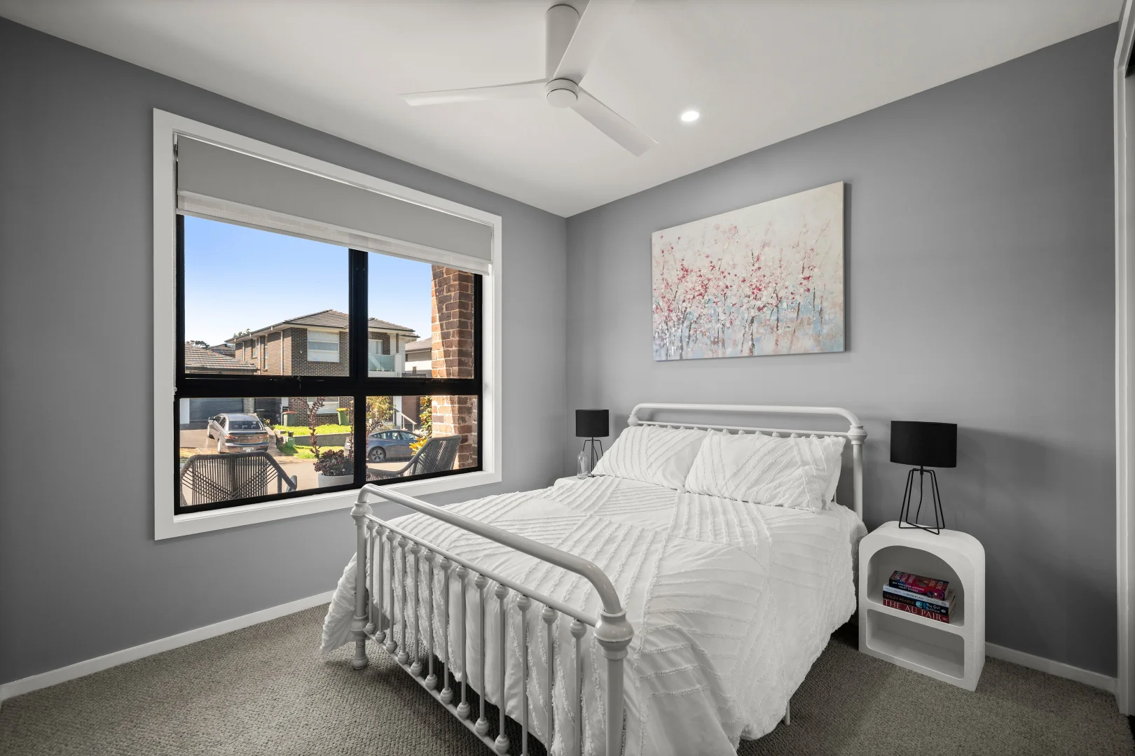 Additional image 3 of 18 Lope Street, Box Hill NSW 2765