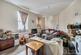 Additional image 11 of Boyn Hill Road, Maidenhead, Berkshire