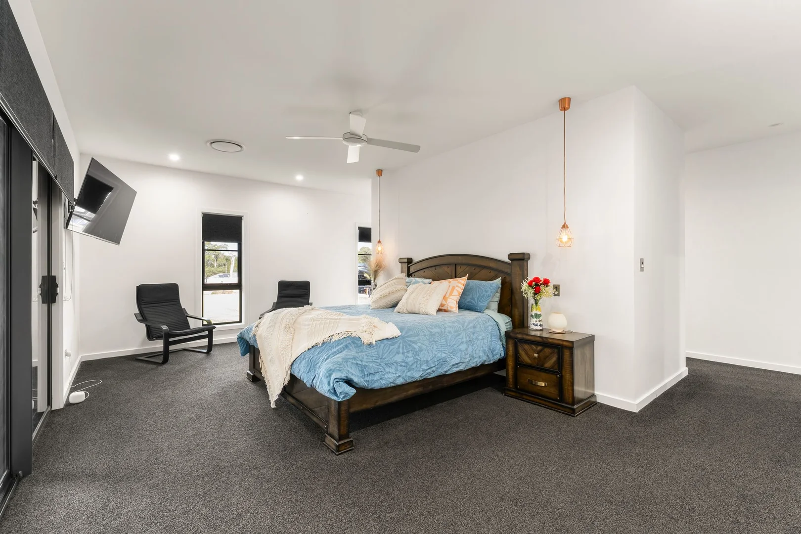 Additional image 16 of 388-394 Latimer Road, Buccan QLD 4207