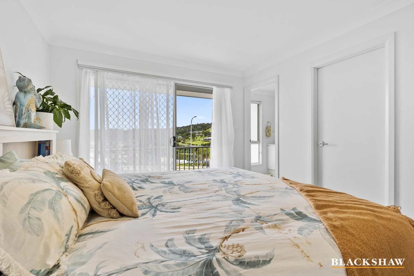 Additional image 9 of 49b Freycinet Drive, Sunshine Bay NSW 2536