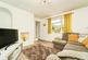 Turner Road, Dursley, Gloucestershire, GL11 photo 3