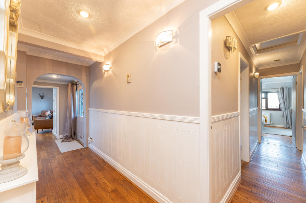 Additional image 31 of Ogden Crescent, Denholme, Bradford, West Yorkshire, BD13