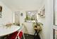 Additional image 5 of Hanman Road, Gloucester, Gloucestershire, GL1