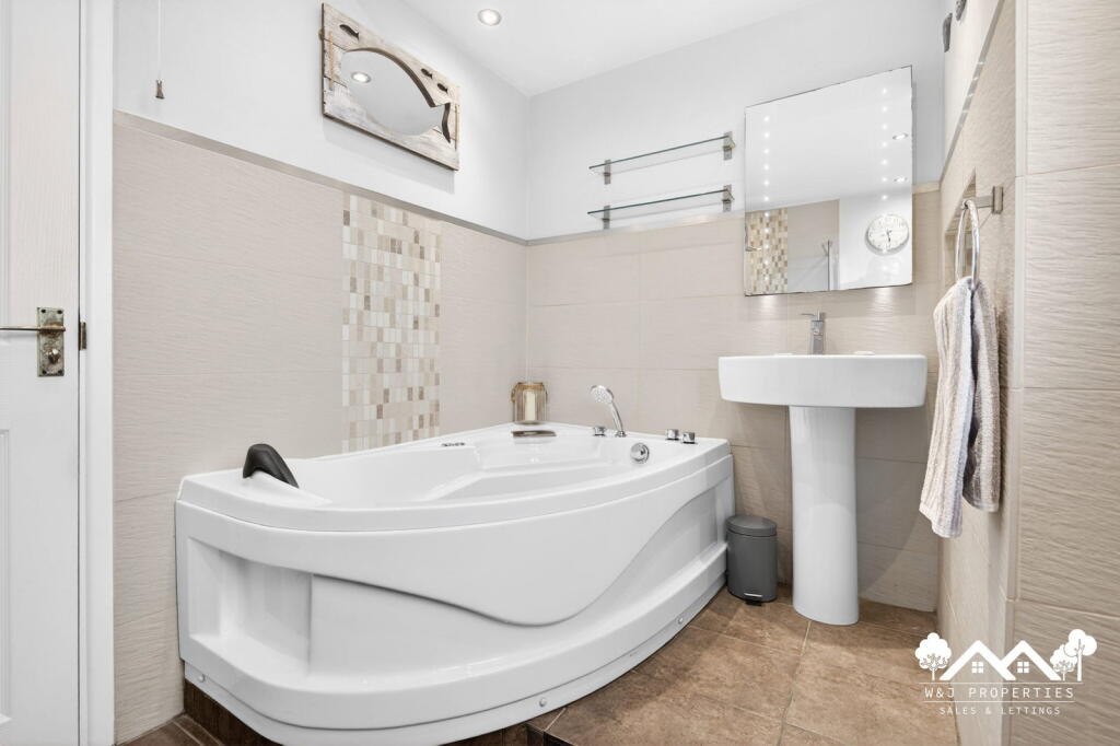 Additional image 32 of Sprucewood Close, Accrington, BB5 6UH