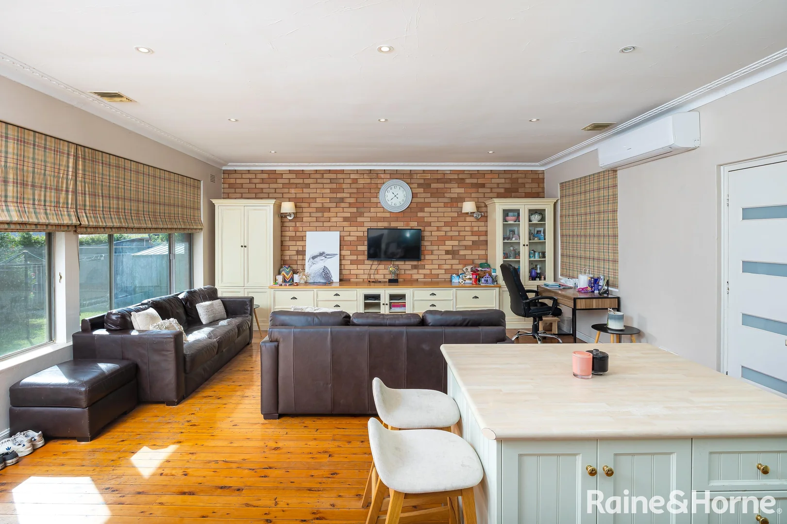 Additional image 3 of 71 Bourke Street, Turvey Park NSW 2650