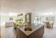 Additional image 3 of Shoreham Lane, Sevenoaks, Kent, TN13
