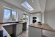 Additional image 5 of Novello, Royston Road, Cudworth, Barnsley