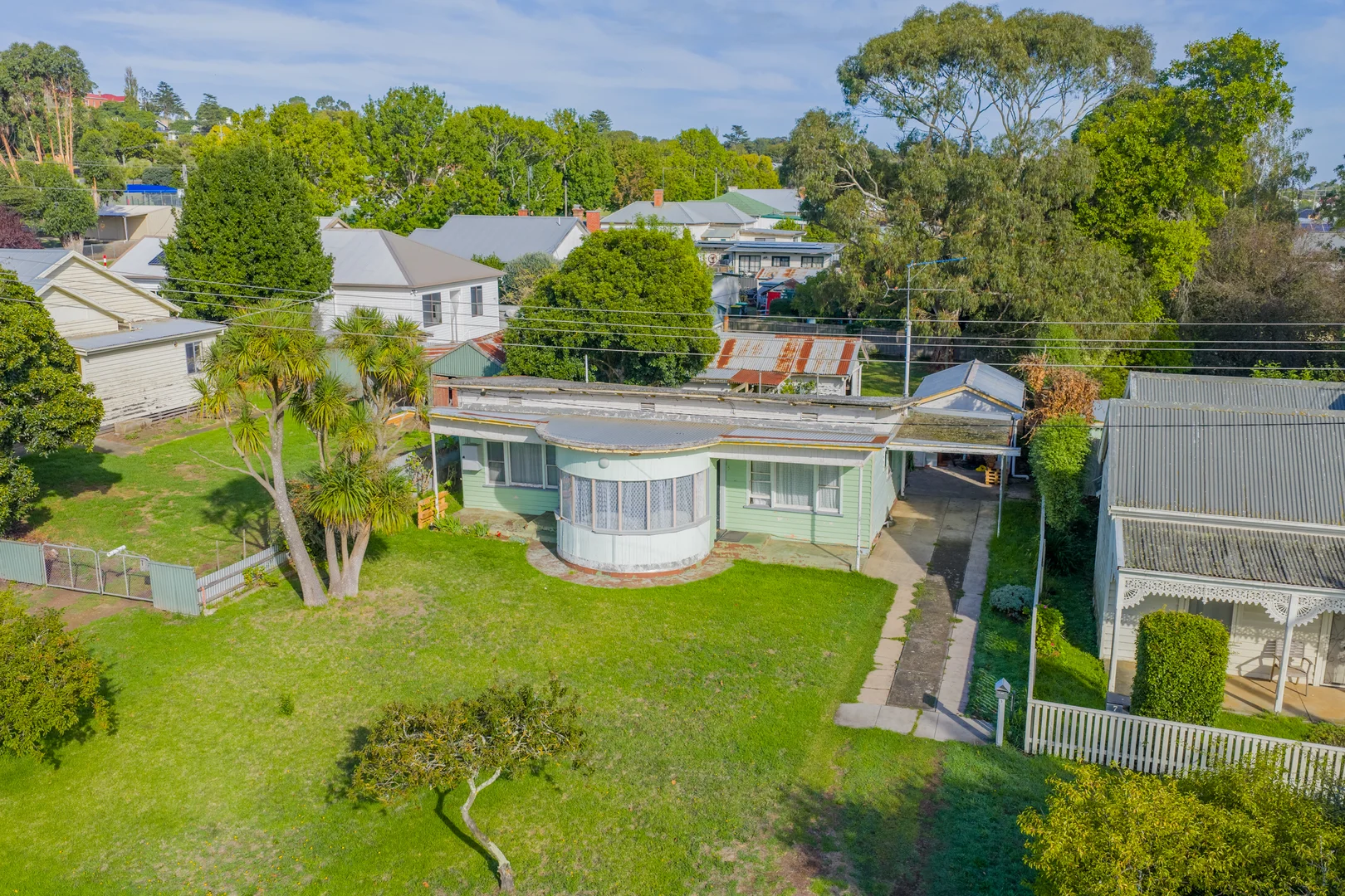 Additional image 22 of 5 Lyons Street, Terang VIC 3264