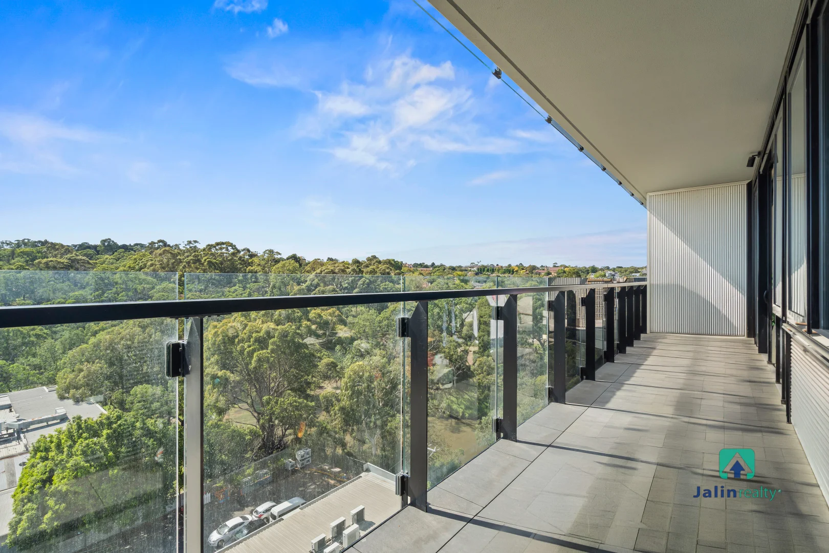 Additional image 10 of 823/20 Shamrock Street, Abbotsford VIC 3067