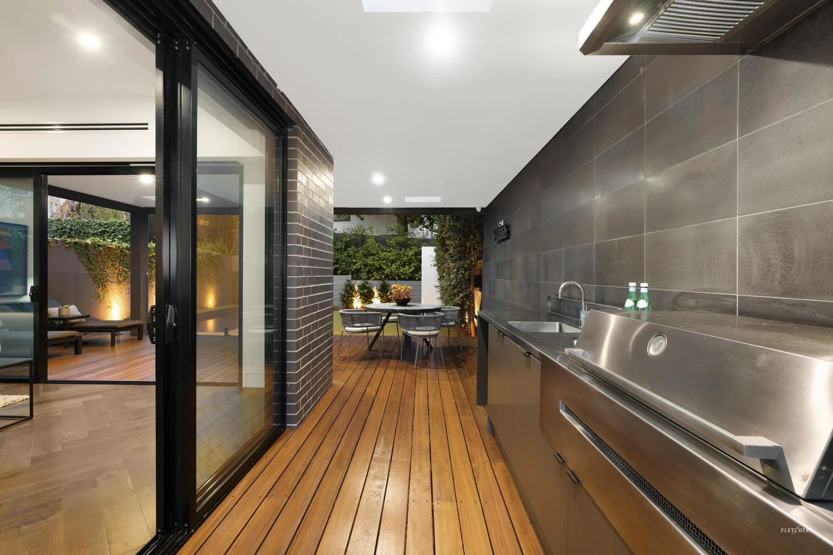 Additional image 23 of 11A Mary Street, Balwyn North VIC 3104