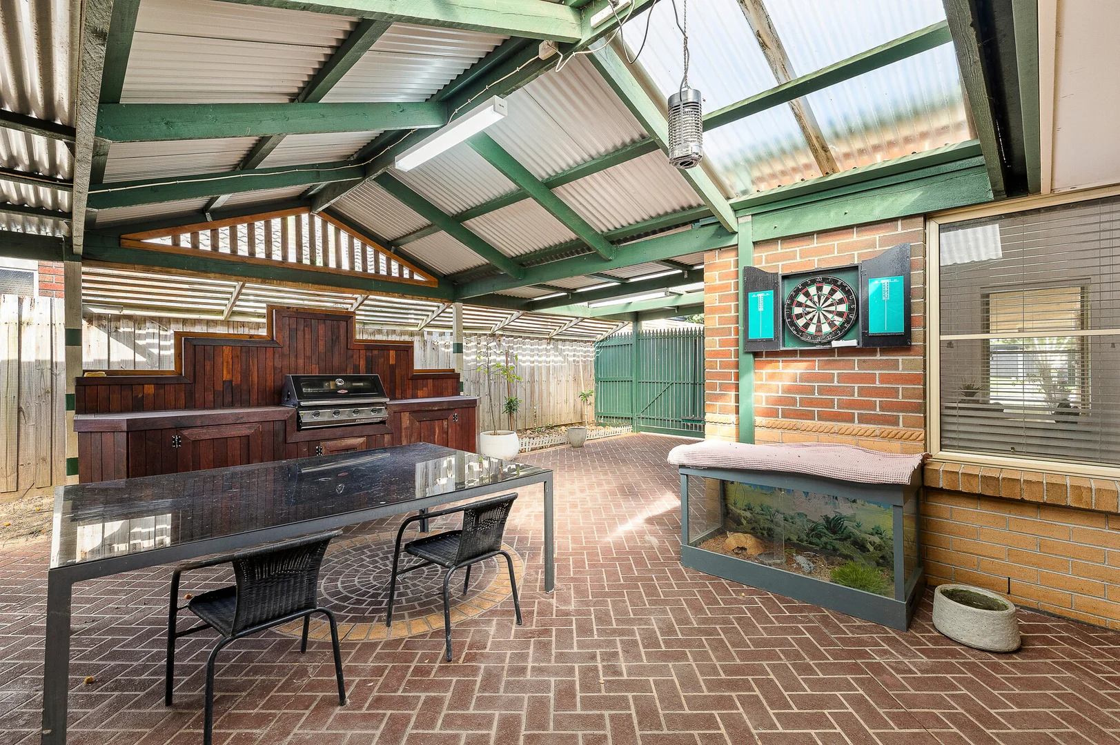 Additional image 13 of 10 Jagger Circuit, Cranbourne East VIC 3977