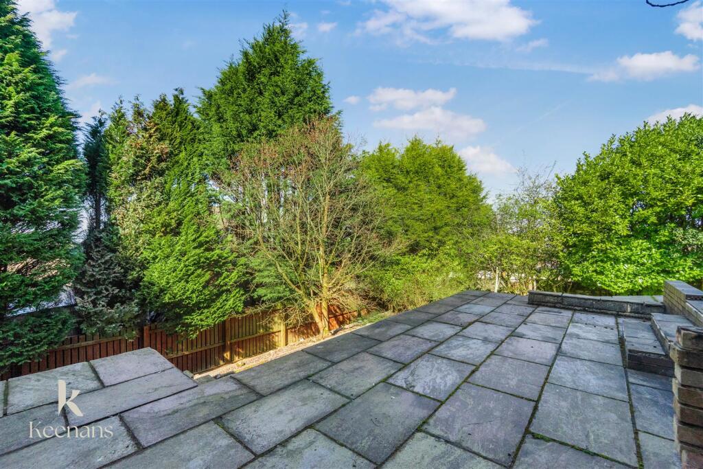 Additional image 31 of Balfour Close, Brierfield, Nelson
