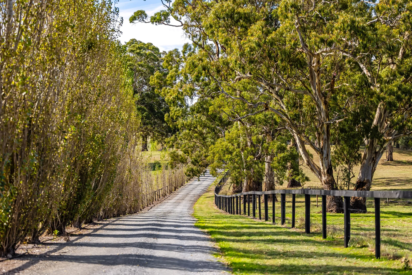 Additional image 35 of 444 Hawthorn Road, Echunga SA 5153