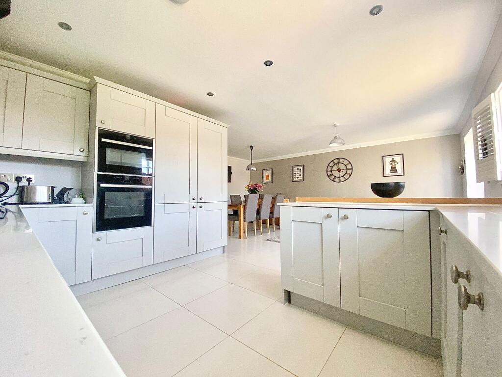 Additional image 16 of Southfield Drive, Yeovil