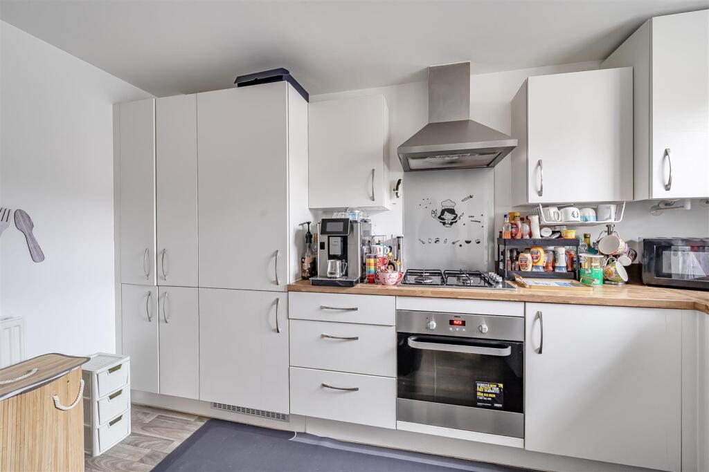 Additional image 7 of Shackleton Road, Yeovil
