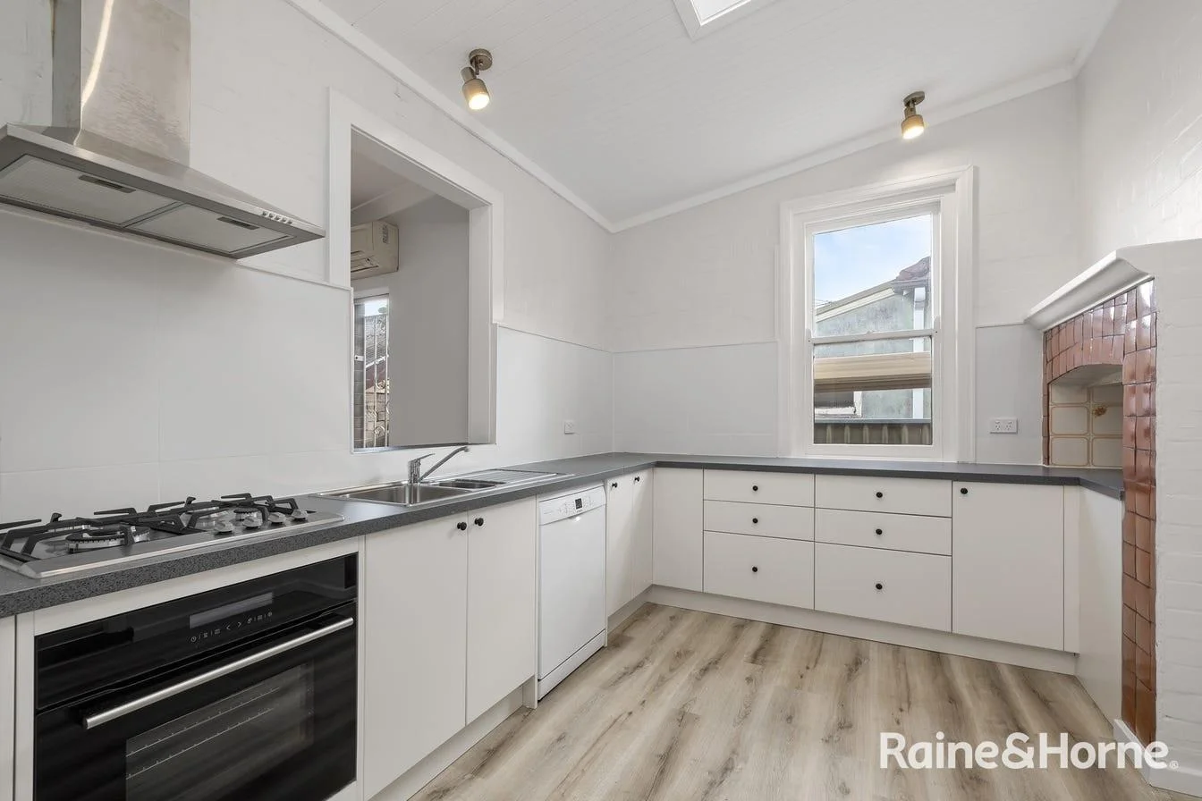Additional image 2 of 14 La Mascotte Ave, Concord NSW 2137
