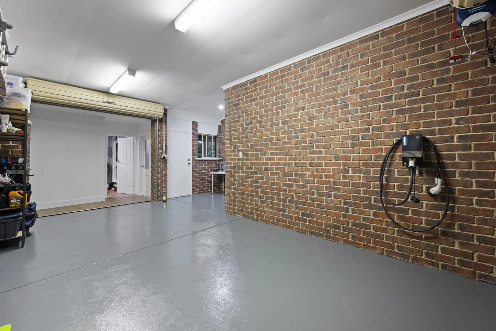 Additional image 20 of 11 Oxley Court, Golden Grove SA 5125