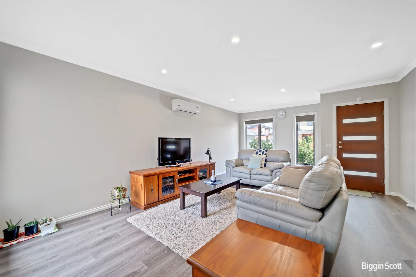 Additional image 4 of 35 Vautier Avenue, Mickleham VIC 3064