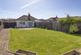 Additional image 6 of Warrington Road, Tonbridge TN12