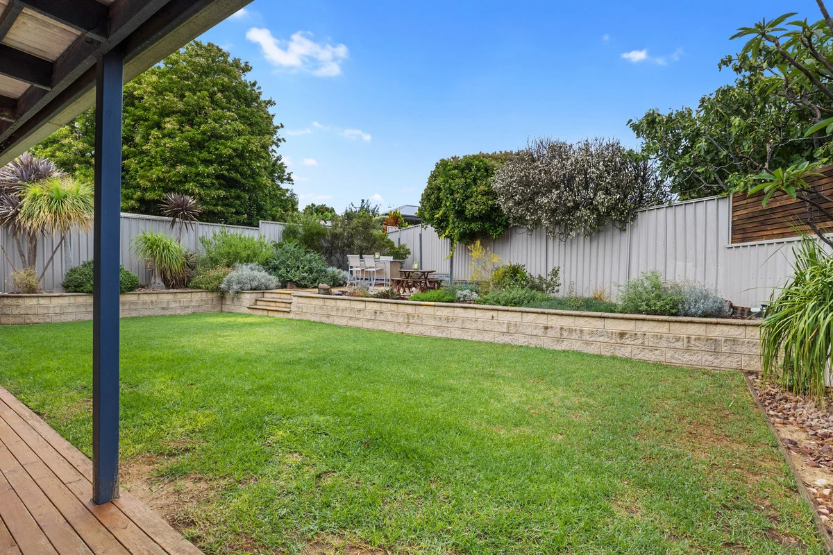 Additional image 24 of 12 Brodie Crescent, Christies Beach SA 5165