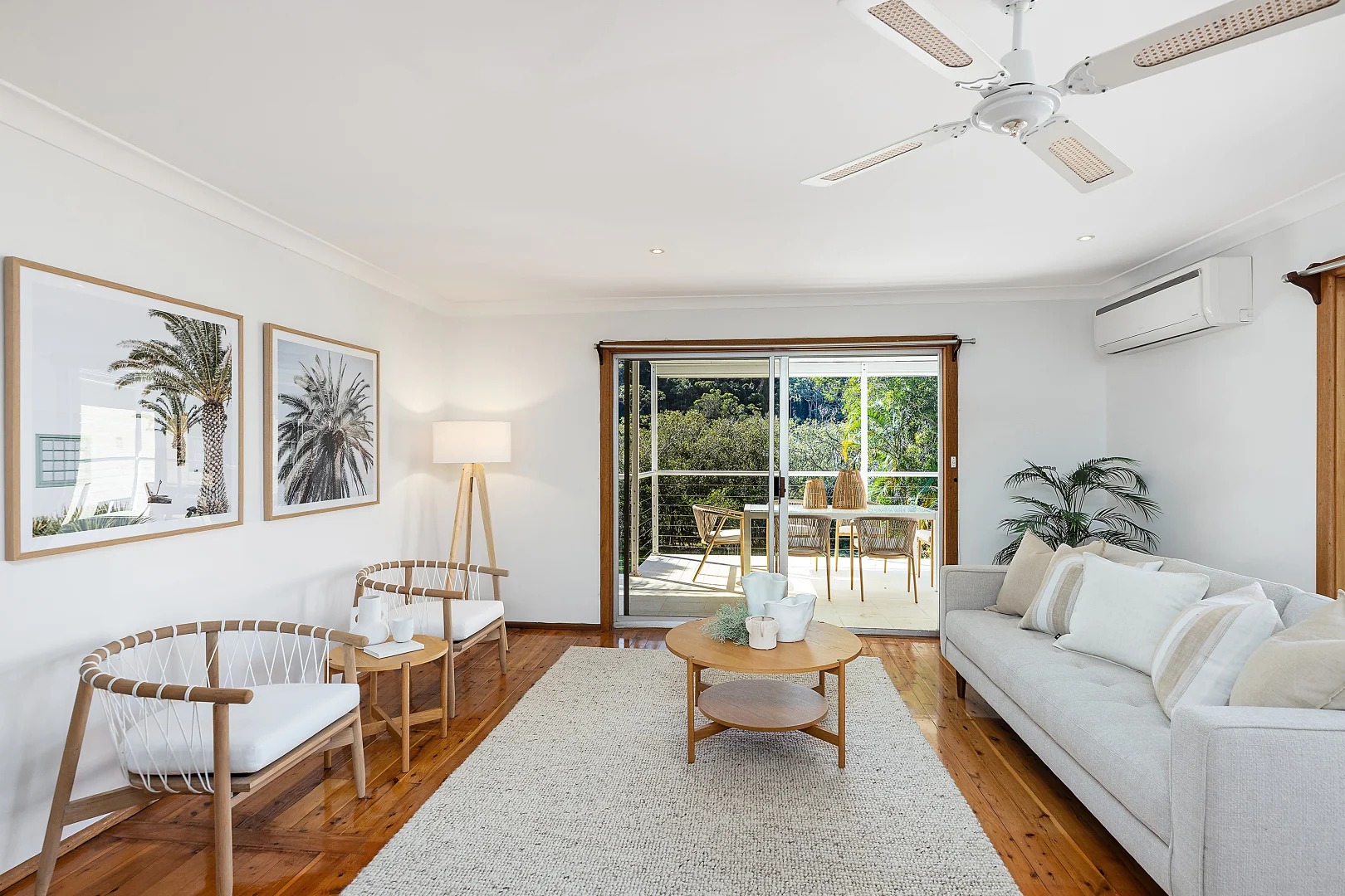 Additional image 9 of 157 Woy Woy Road, Woy Woy NSW 2256