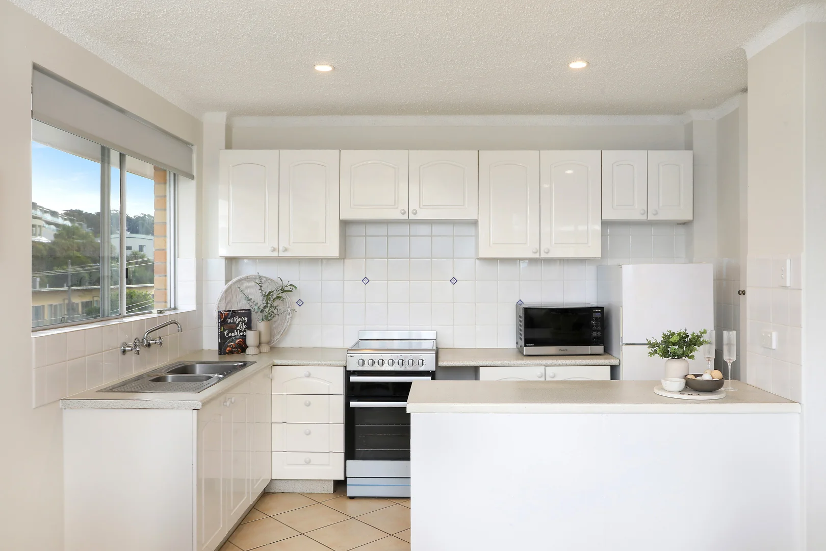 Additional image 5 of 10/171 Avoca Drive, Avoca Beach NSW 2251